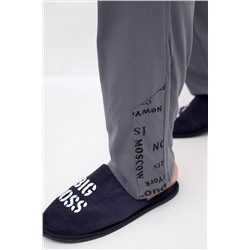 Lika Dress Костюм 10284