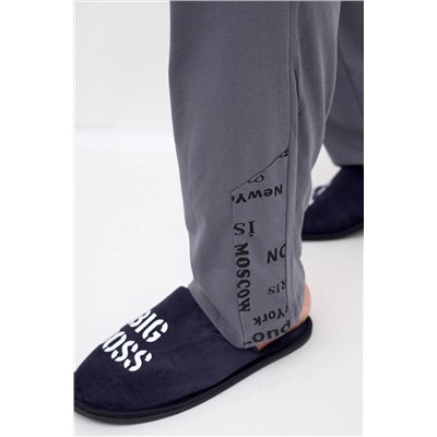 Lika Dress Костюм 10284