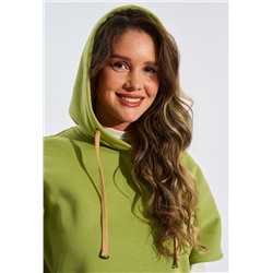 DIMMA Жилет 2404