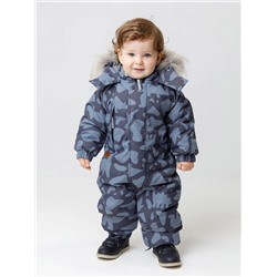 CROCKID Комбинезон ВК 60116/н/21 Ал