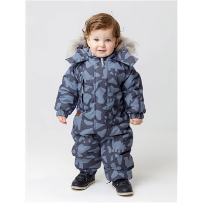 CROCKID Комбинезон ВК 60116/н/21 Ал