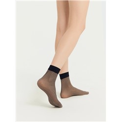 MARK FORMELLE Женские носки 275PA-2662