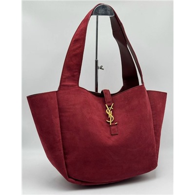 Сумка #23068564