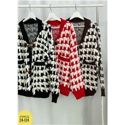 Кардиган #23050503