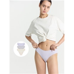 MARK FORMELLE Трусы 412573-3