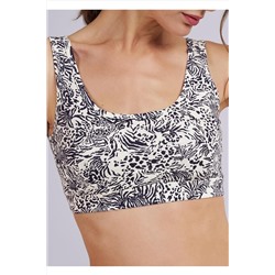 Майка CLEVER, 1084937