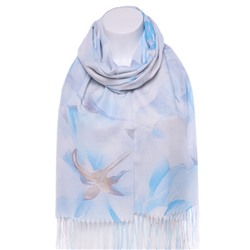 Палантин M/D749