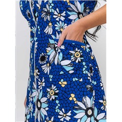 Текс-плюс Халат НФ-00152954