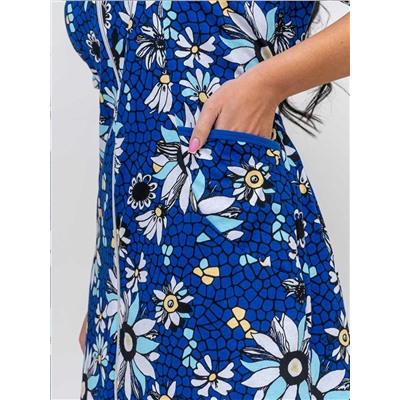 Текс-плюс Халат НФ-00152954