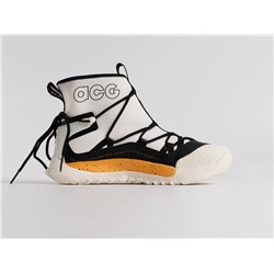 Зимние Кроссовки Nike ACG Air Terra Antarktik