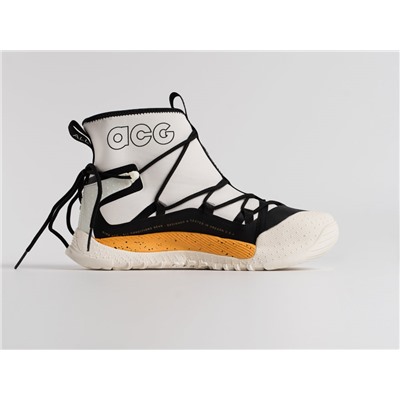 Зимние Кроссовки Nike ACG Air Terra Antarktik