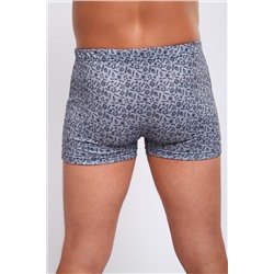 Трусы 28591 НАТАЛИ, 1136032