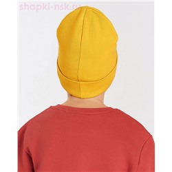 Гауди Колпак (52-56)