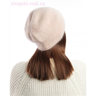 Манго 120 Колпак (56-58)