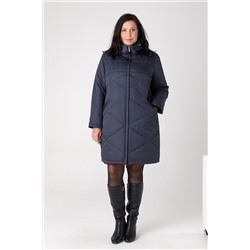 Пальто DIZZYWAY, 1032410