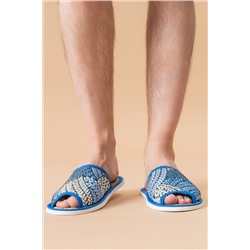 Тапки МШО(пр) НАТАЛИ, 1223510