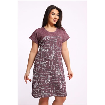 Туника Касатка НАТАЛИ, 1082862