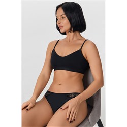 Трусы MARK FORMELLE, 1216113