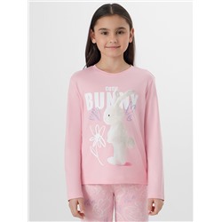 MARK FORMELLE Комплект 567755