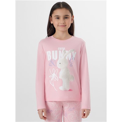 MARK FORMELLE Комплект 567755