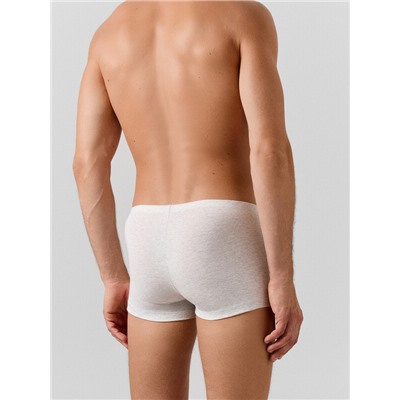 ТРУСЫ МУЖСКИЕ (3ШТ) 411122-3