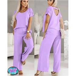 Костюм #22569737