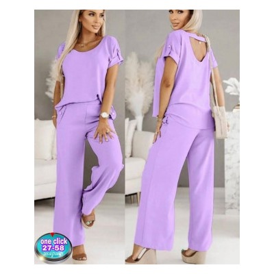 Костюм #22569737