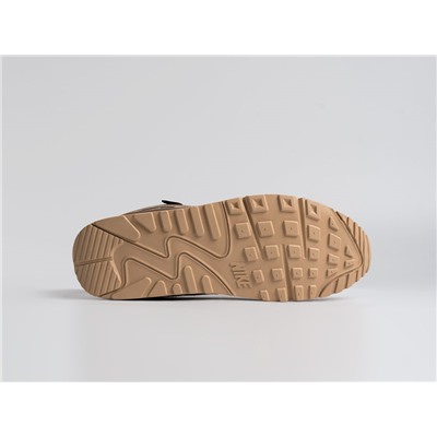 Кроссовки Nike Air Max 90