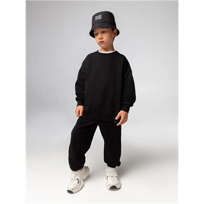 Bodo Костюм 11-623MU