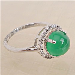 Кольцо/Серьги арт. 53 0454 (id 287796)