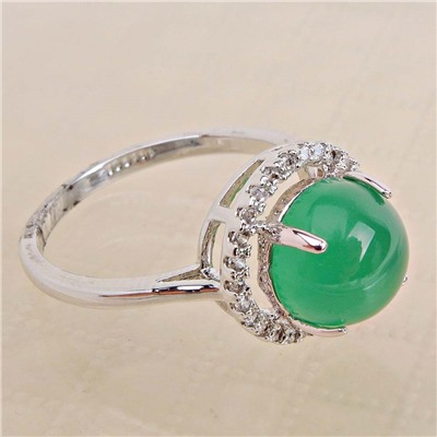 Кольцо/Серьги арт. 53 0454 (id 287796)