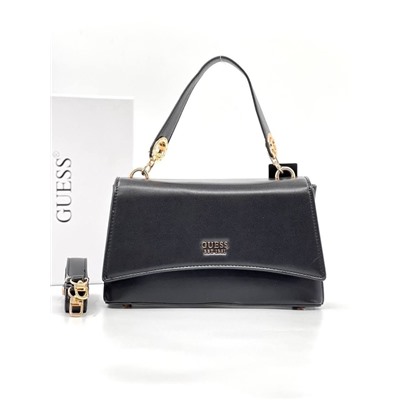 Сумка #23015981