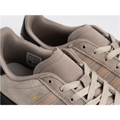 Кроссовки Adidas Campus