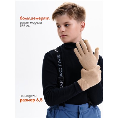 PELICAN Перчатки UHGT3362