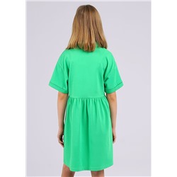 CLEVER Платье 846535/77зз_п