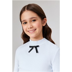 Водолазка ACOOLA, 1128095