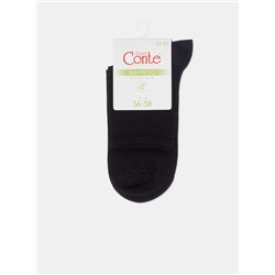 Conte elegant Носки BAMBOO 13С-84СП