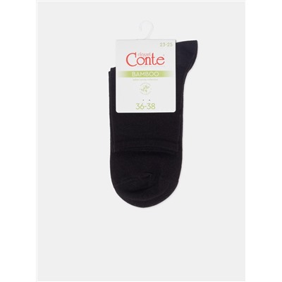 Conte elegant Носки BAMBOO 13С-84СП