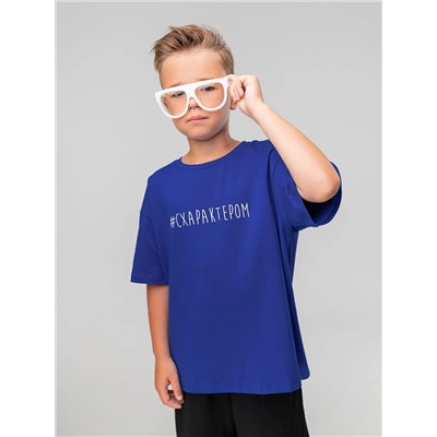 Bodo Футболка 36-58MU