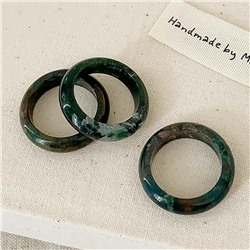 Кольцо арт. 51 1827 (id 281007)