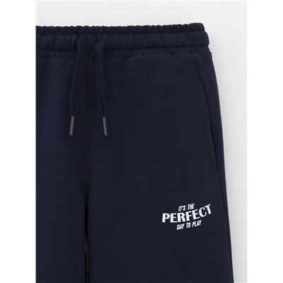 CROCKID Брюки МП 400880