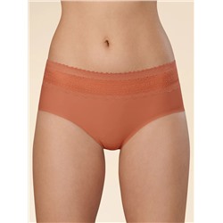 PELICAN Трусы LBKC6310