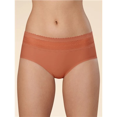 PELICAN Трусы LBKC6310