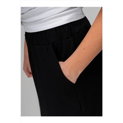 Шорты BODO, 1238177