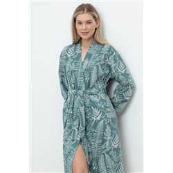Халат VERY NEAT, 1065873