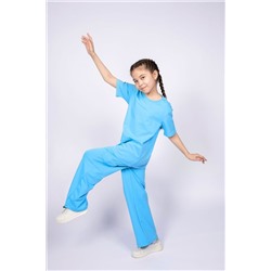 Детские брюки 101269 НАТАЛИ, 1018627