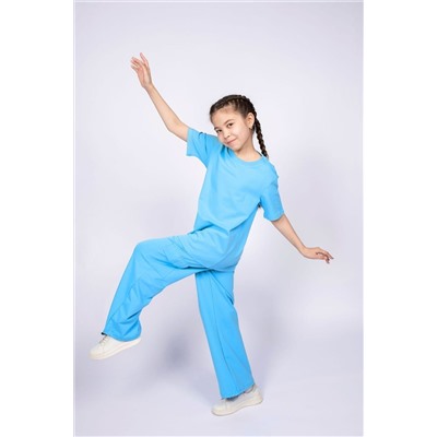 Детские брюки 101269 НАТАЛИ, 1018627