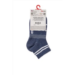 Носки CONTE KIDS, 930343