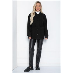 LT Collection Бомбер