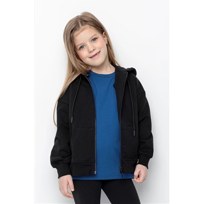 CROCKID Жакет К 302139